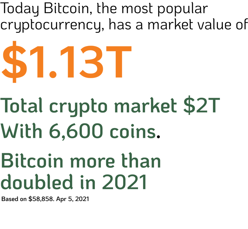 whitepaper